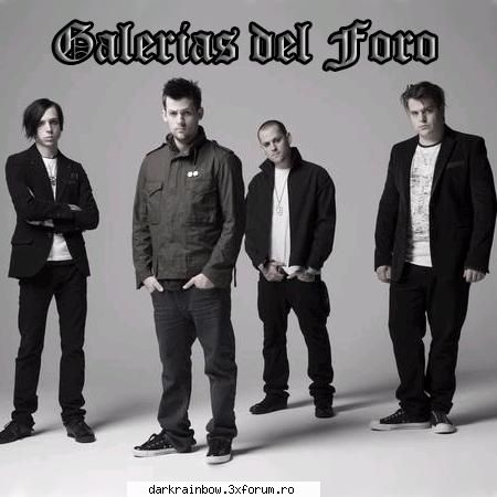 da foarte draguta printre mele :zzz: cant foarte recunosc joel e dragut rau  :nebun:  :nebun: