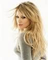 e sooper si refer la sa n'o stiti,este fosta prietena a lui joel. :) hillary duff