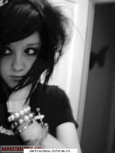 img emo girls