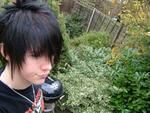 img emo boys