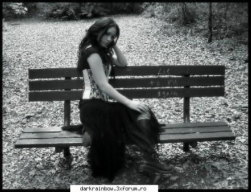 img gothic girls