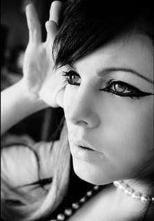 e impotriva acestui stil nu cred k e un om intreg la :finger: gothic girls
