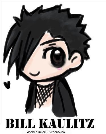 nici nu stiu qm sa ma exprim...e nu ...e (mai :nod:  :nod:  :nod:  :nod:  :nod:  :nod:  :nod: pareri
