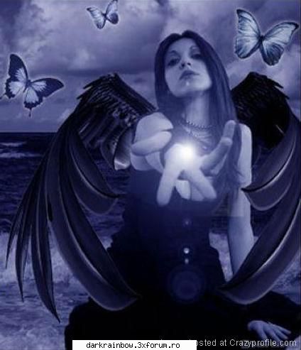 nujn c sa ic...e cv mai totusi destul d cool... :d gothic girls