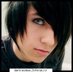 :nebun:  :nebun:  :nebun: j mai pon sh eo mijto :nebun:  :zzz: emo boys
